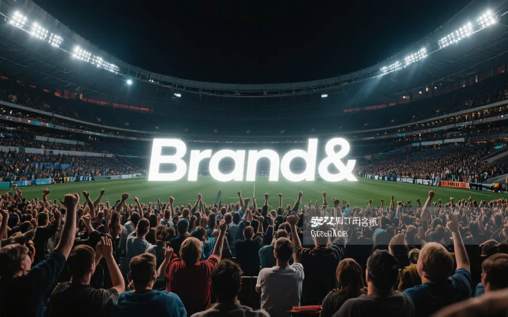 燃情时刻：虎扑体育携手荣耀伙伴，开启体育新纪元！